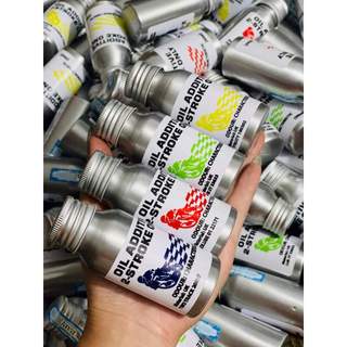 Tinh Dầu Thơm Xe 2T ,singum,dâu tây,redbull,trái cây