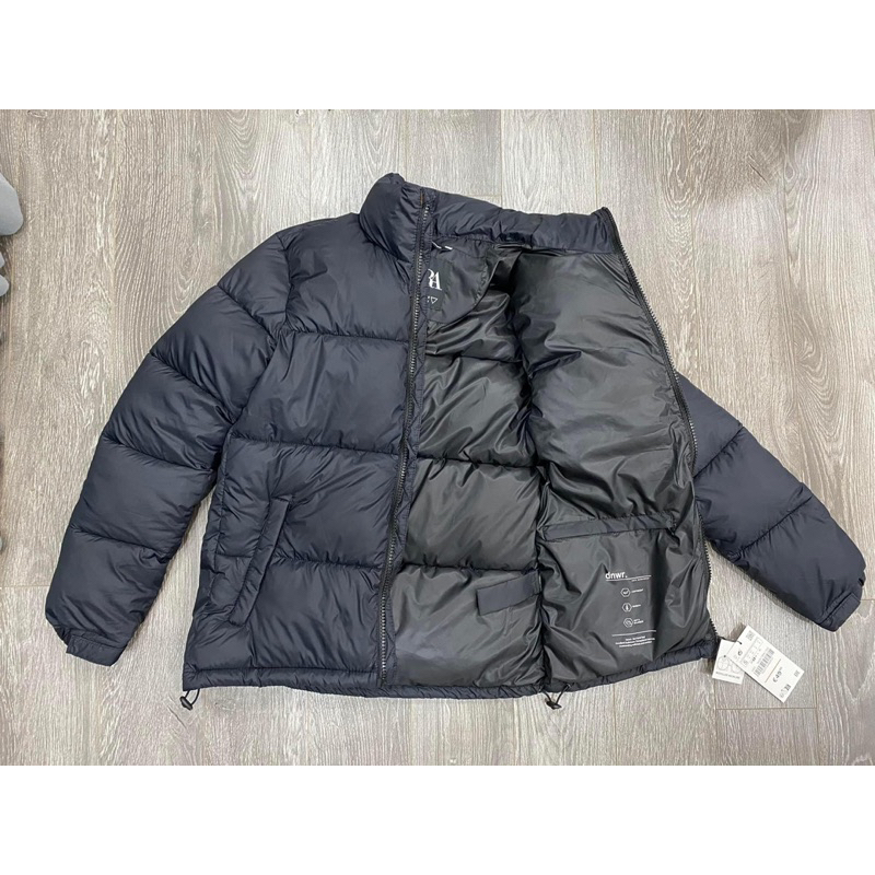 Áo xuất dư Zara basic dài tay