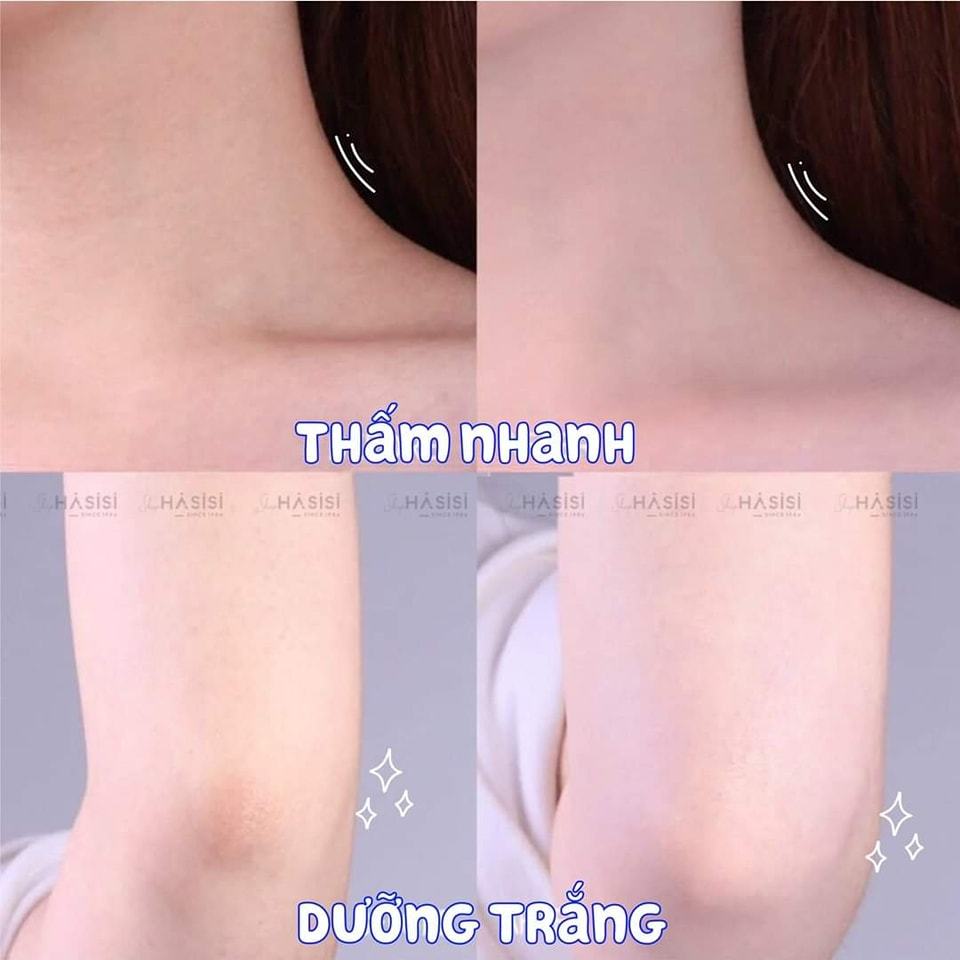 Sữa Dưỡng Thể REDWIN - Vitamin E Body Lotion 400ml