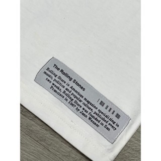 Áo thun m...ô...i   thêu x..ù  Nam Nữ  Cotton Trẻ Trung .BestClothing