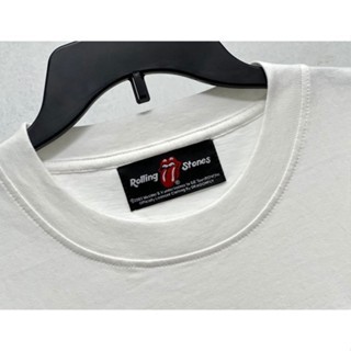 ÁO THUN NAM NỮ UNISEX .TheStrawBerry