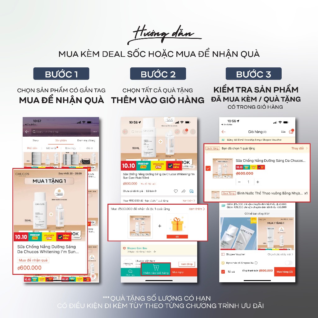 Tinh Chất Chống Lão Hoá Retinol Complex Serum 0.5% 15ml