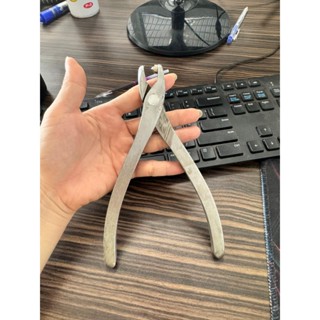 KỀM BẤM CHI CHÂN, KỀM BẤM CHÌ , KỀM BẤM GÀ