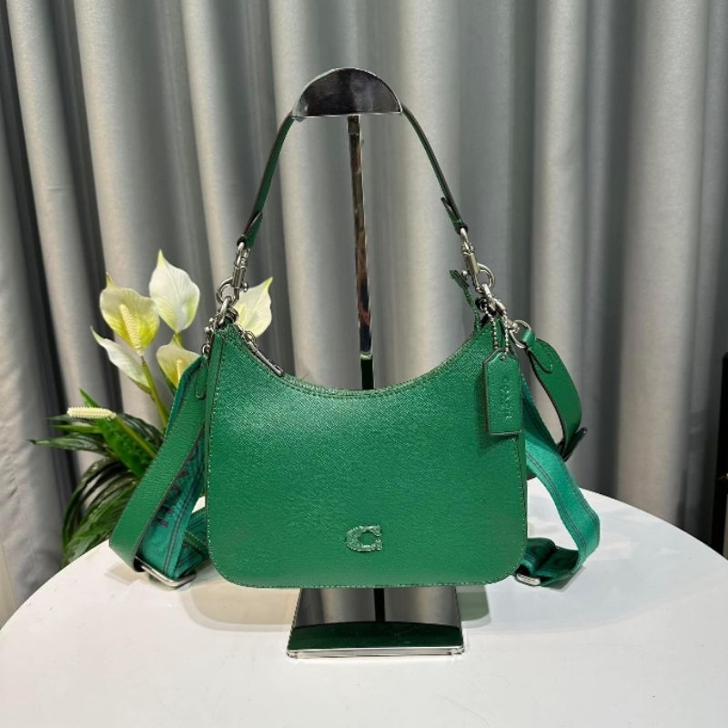Túi Coach Hobo Crossbody