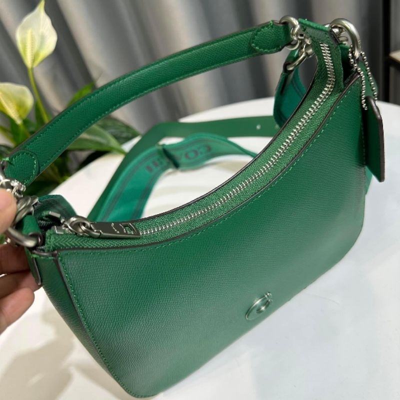 Túi Coach Hobo Crossbody