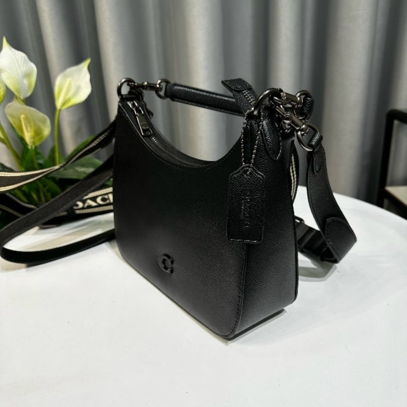 Túi Coach Hobo Crossbody