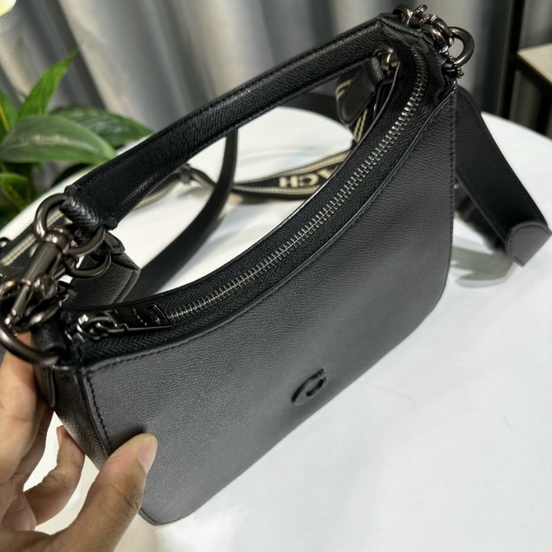 Túi Coach Hobo Crossbody