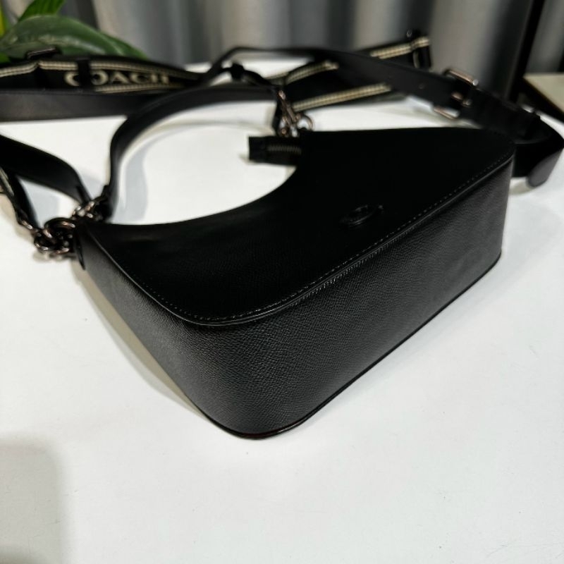 Túi Coach Hobo Crossbody