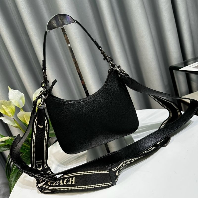 Túi Coach Hobo Crossbody