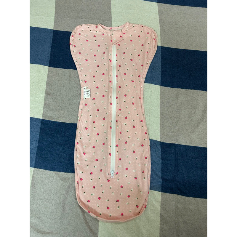 Nhộng chũn cocoon (thanh lý)
