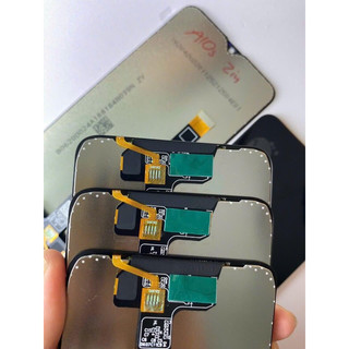 Màn hình samsung A10s zin