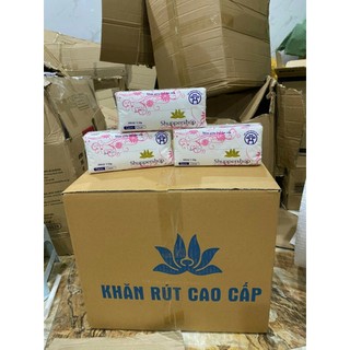 Giấy ăn việt nam Cao Cấp
