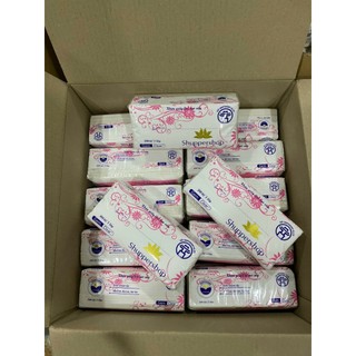 giấy ăn việt nam Cao Cấp