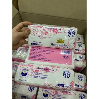 giấy ăn việt nam Cao Cấp