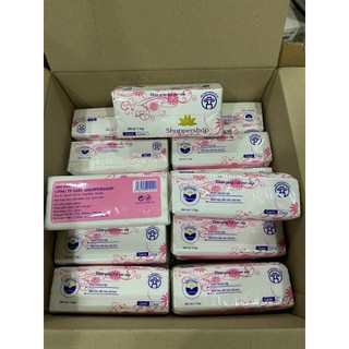 giấy ăn việt nam Cao Cấp