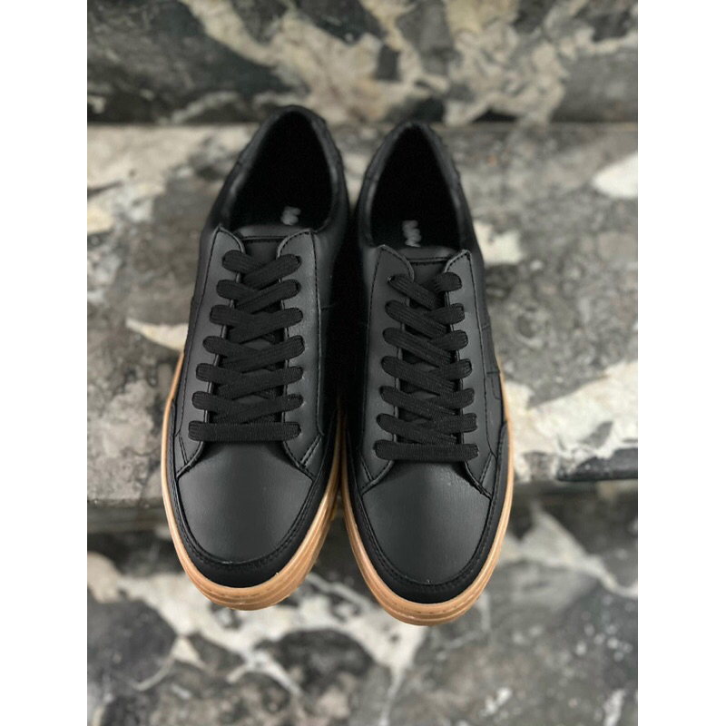 Giày sneakers MAAG chính hãng