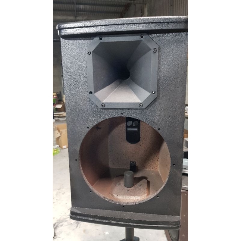 Vỏ loa full 30 gỗ ván ép cao cấp, giá 1 cái