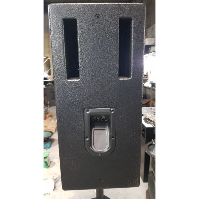 Vỏ loa full 30 gỗ ván ép cao cấp, giá 1 cái