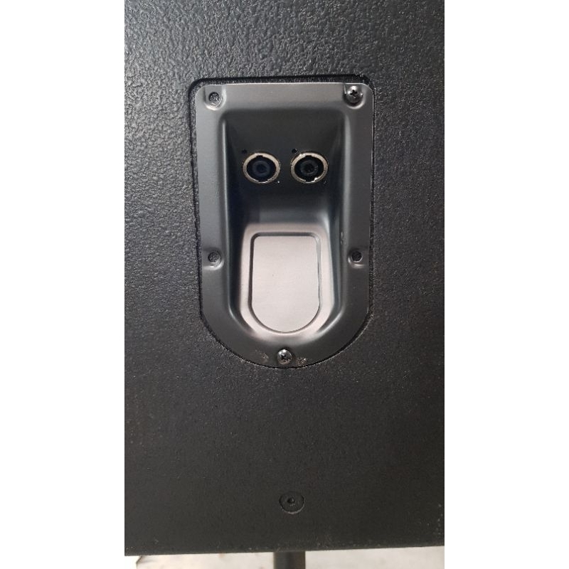 Vỏ loa full 30 gỗ ván ép cao cấp, giá 1 cái