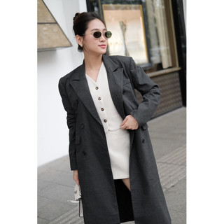 RUBIES Áo Khoác Ellan Blazer