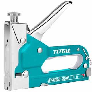 Kìm bấm ghim 4-8mm Total THT31140