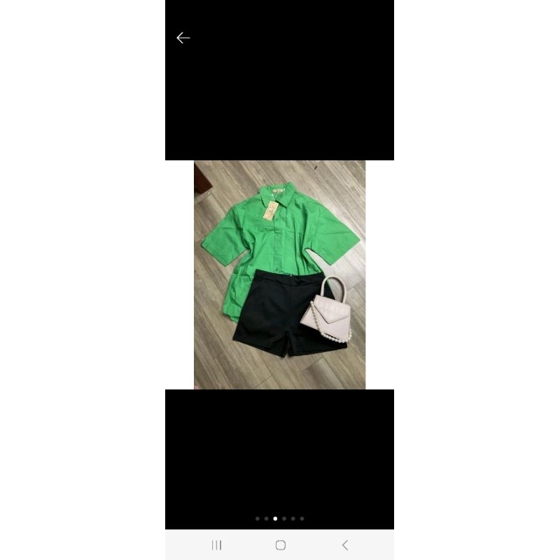 Sét tiểu thư đọc mô tả