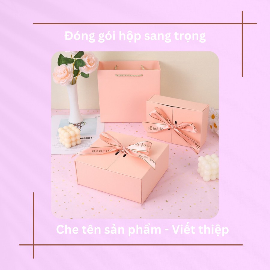 Túi Chườm Bụng Kinh, Túi Chườm Nóng Lạnh Đa Năng Giảm Đau Bụng Kinh Tặng Bạn Gái Có Thể Tháo Rời Và Giặt Được 1000ml