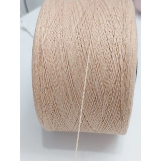 50gr sợi cotton cash, mềm, nhẹ, nhiều tông màu vintage