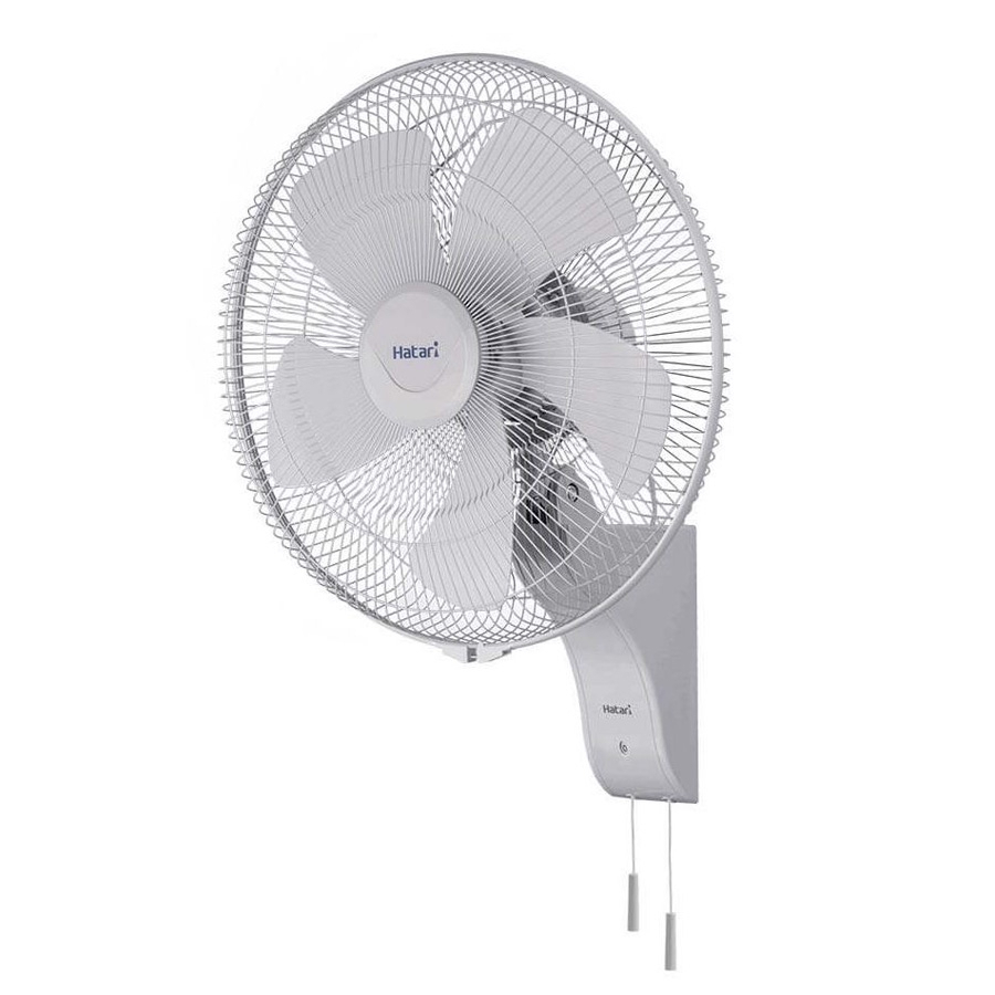 Quạt treo tường công nghiệp Thái Lan Hatari IW22M1 - BẢO HÀNH 36 THÁNG - HÀNG CHÍNH HÃNG