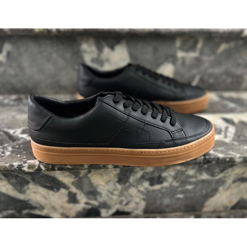 Giày sneakers MAAG chính hãng