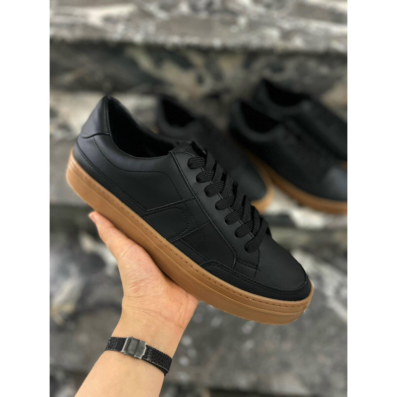 Giày sneakers MAAG chính hãng