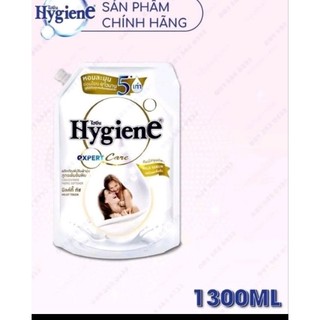 Nước xã vải thái lan hygiene