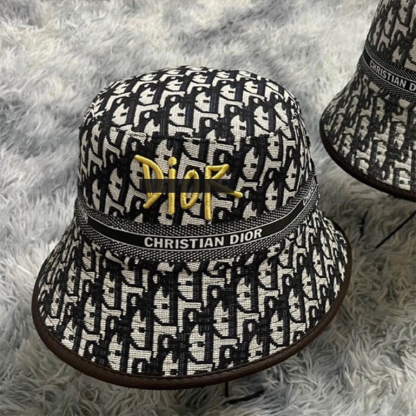 MŨ BO BUCKET TAI BÈO CAO CẤP SIÊU CHẤT CỰC HOT FROM CHUẨN UNISEX THỜI TRANG