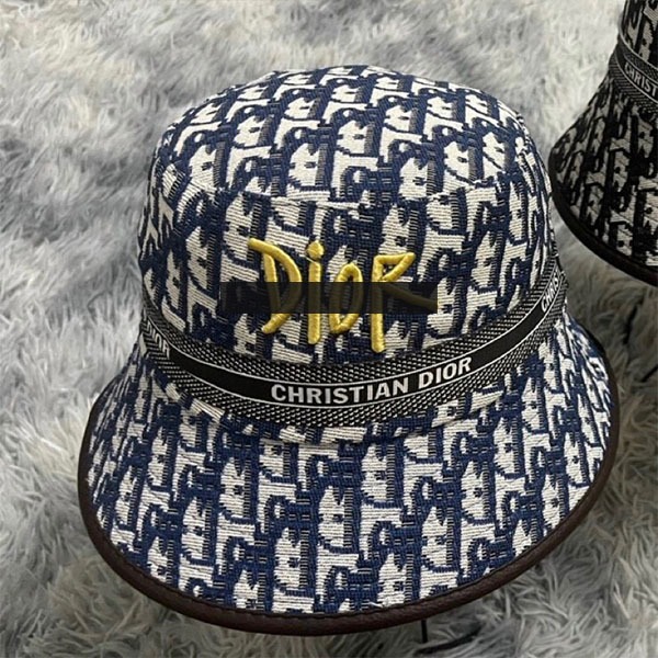 MŨ BO BUCKET TAI BÈO CAO CẤP SIÊU CHẤT CỰC HOT FROM CHUẨN UNISEX THỜI TRANG
