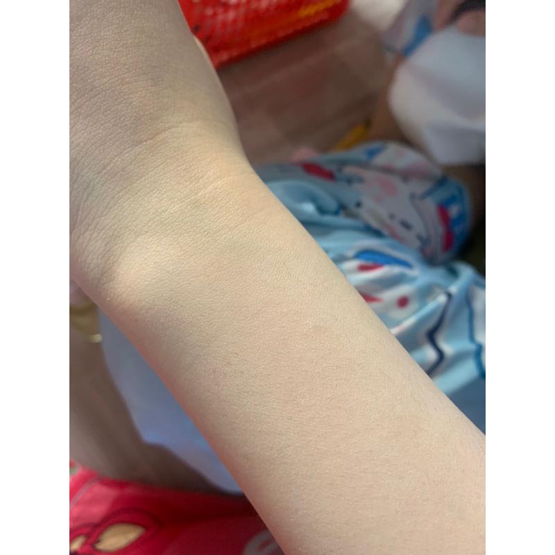 BODY OIL DƯỠNG DA MỜ THÂM