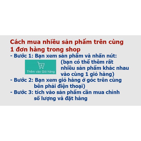 Lam Dây xích 4inch 6inch 8inch thay thế Máy cưa xích chạy pin và bộ chuyển đổi cưa xích
