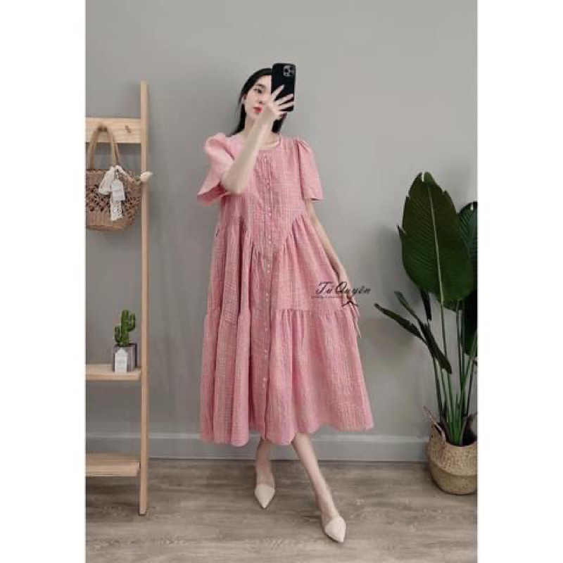 Thanh lý đầm bầu