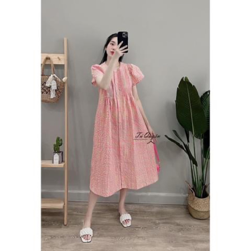 Thanh lý đầm bầu