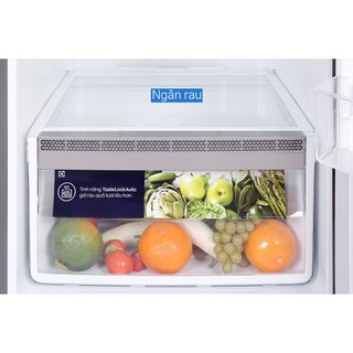 ETB3440K-H - TỦ LẠNH ELECTROLUX ETB3440K-H{Miễn Phí Công Lắp HCM}