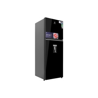 ETB3440K-H - TỦ LẠNH ELECTROLUX ETB3440K-H{Miễn Phí Công Lắp HCM}