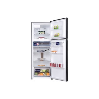 ETB3440K-H - TỦ LẠNH ELECTROLUX ETB3440K-H{Miễn Phí Công Lắp HCM}