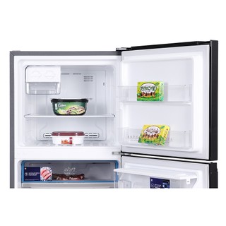 ETB3440K-H - TỦ LẠNH ELECTROLUX ETB3440K-H{Miễn Phí Công Lắp HCM}