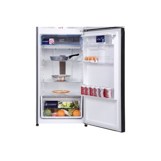 ETB3440K-H - TỦ LẠNH ELECTROLUX ETB3440K-H{Miễn Phí Công Lắp HCM}