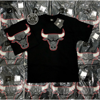 TEE NEWERA X MLB [ NEW 100% ]