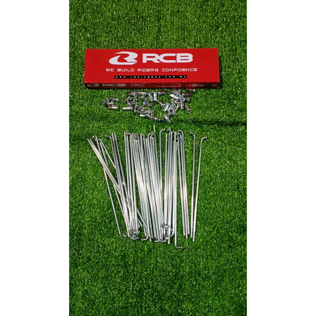 Căm RCB.11 màu căm zin 149-157-184