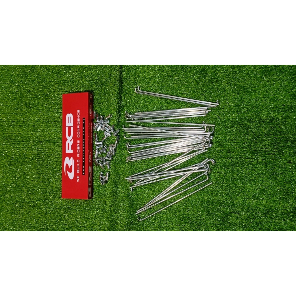 Căm RCB.11 màu căm zin 149-157-184