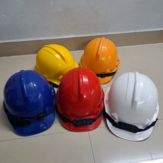 Nón bảo hộ thùy dương n40, nón kĩ sư, nón bảo hộ, nón nhựa công trình,nón an toàn, mũ bảo hộ, mũ kĩ sư