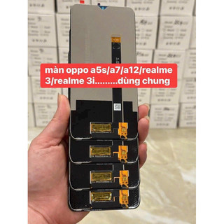 Màn hình oppo a5s