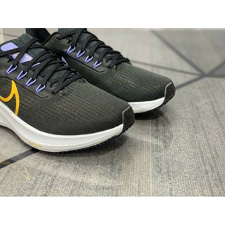Giày thể thao Nike Pegasus 39 [ sản phẩm chính hãng ]