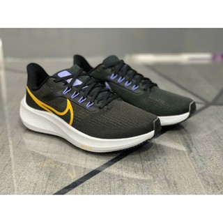 Giày thể thao Nike Pegasus 39 [ sản phẩm chính hãng ]